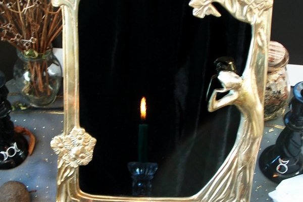 Даркнет сайт скачать