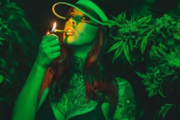2krn cc официальный