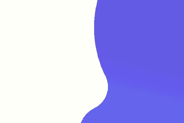Как вывести деньги с кракена