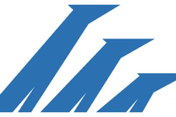 Забыл пароль от кракен