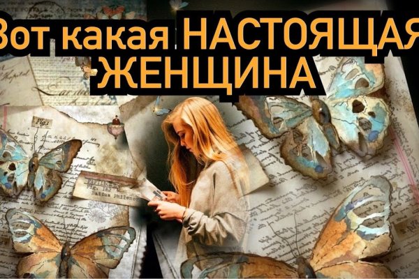 Клирнет ссылка на зеркало маркетплейс кракен