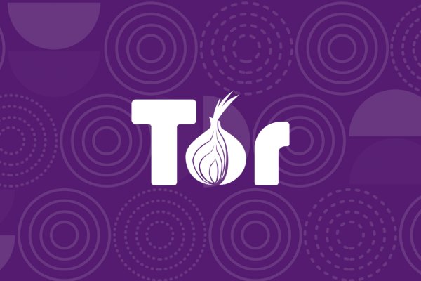 Что такое кракен маркет торкнет