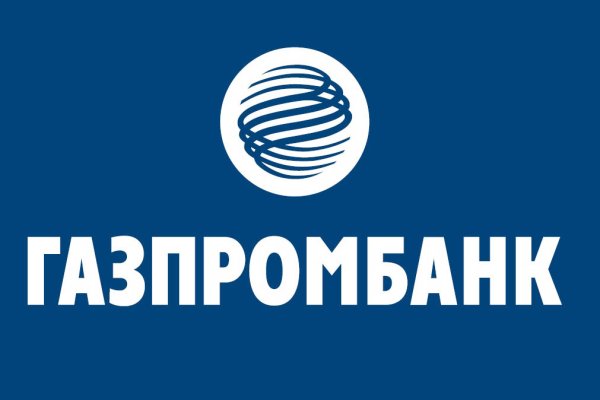 Kra49.at Вход на сайт главная страница