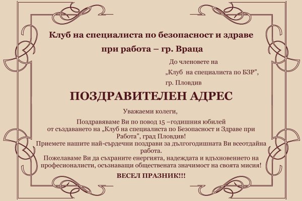 Kraken darknet зеркала кракен обход