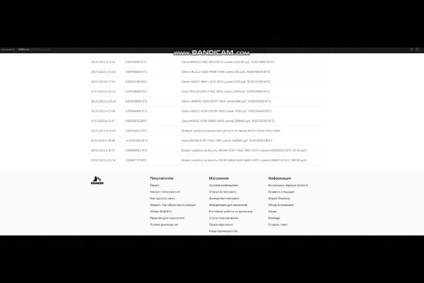 Кракен зеркало на сегодня