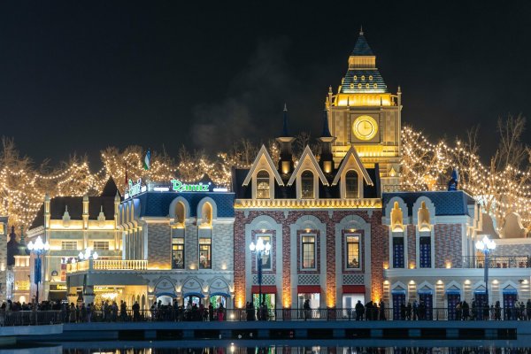 Кракен сайт бошки