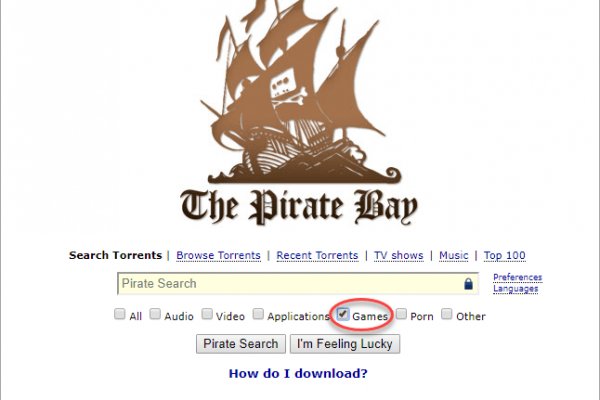 Kraken рабочее зеркало onion