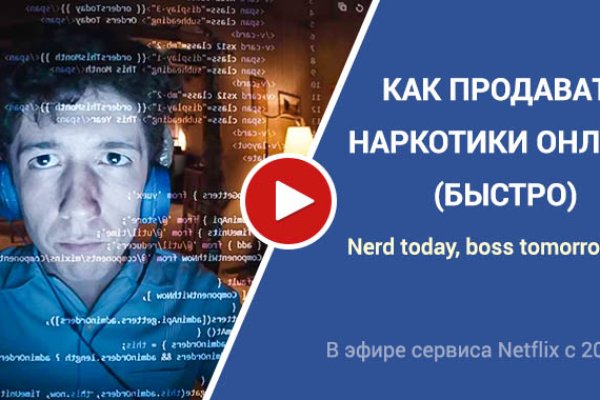 Кракен тор kr2web in