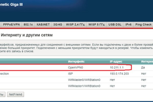 Kraken сайт зеркала
