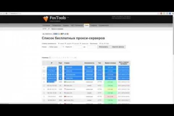 Площадка кракен kraken dark link