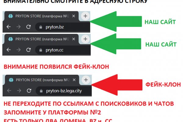 Официальная ссылка на кракен в тор