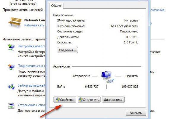 Что с кракеном сайт на сегодня