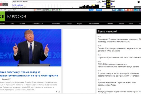 Кракен это сайт что продают