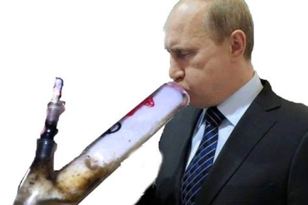 Найти ссылку кракен