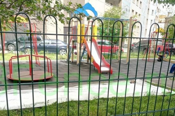Что продают на сайте кракен