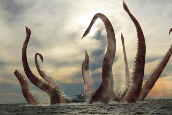 Kraken сайт kraken torion