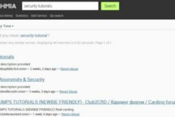 Kra42.cc Вход на сайт главная страница