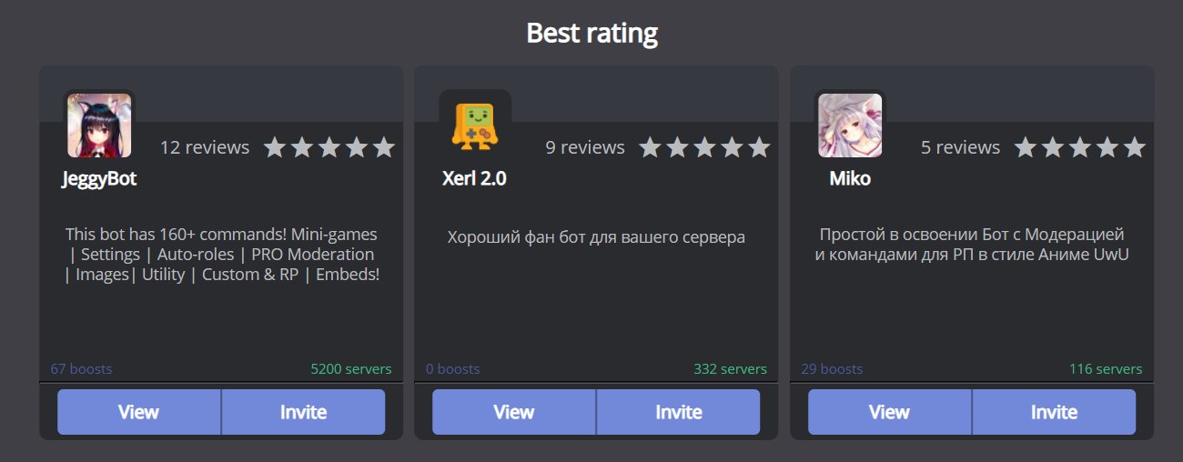 Kra44.at