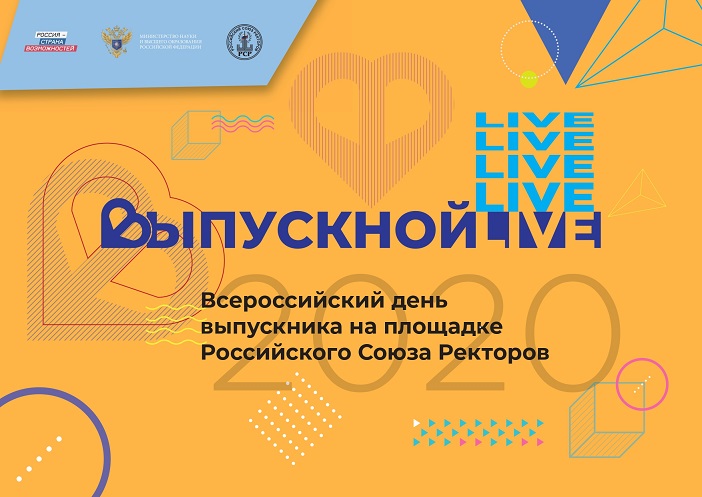 Кракен сайт как зайти