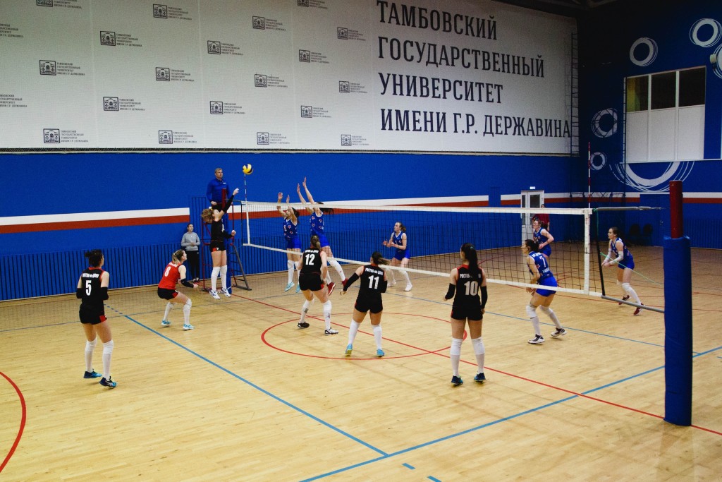 Нарко маркетплейс