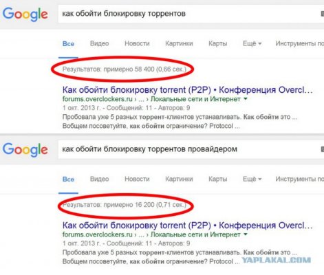 Кракен маркетплейс телеграм
