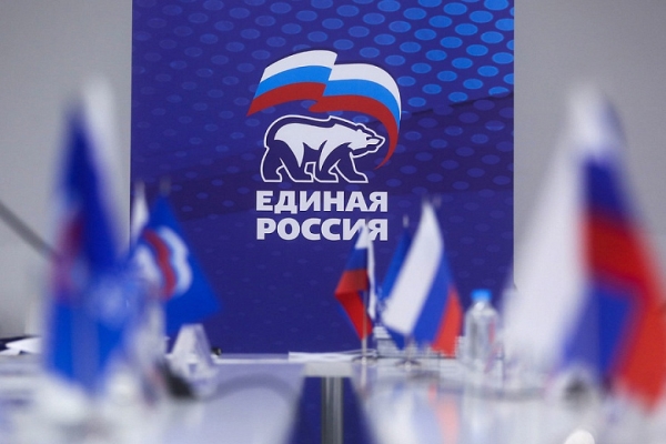 Кракен в россии наркотик