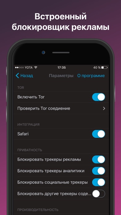 Kra35at