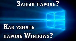 Как войти в кракен
