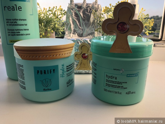 Кракен не работает сегодня